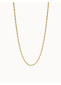 PURELEI Stellar Kette