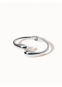 PURELEI Ohui Armcuff
