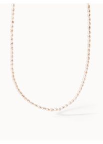 PURELEI Enchant Kette