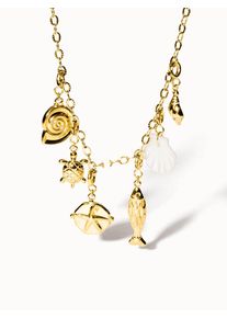 PURELEI Shore Kette