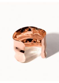 PURELEI Modern Muse Armcuff