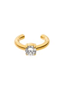 PURELEI Charming Earcuff