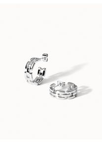 PURELEI Jewelry Box Bright Ohrringe