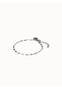 PURELEI Petal Armband