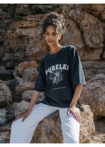 PURELEI Ocean T-Shirt