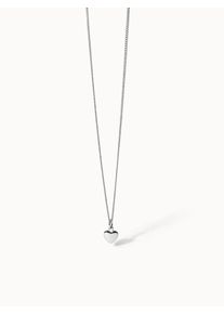 PURELEI Heart Charm Kette