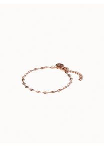 PURELEI Petal Armband