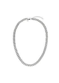 PURELEI Verve Kette