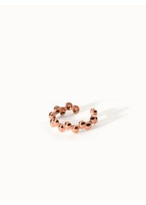 PURELEI Terra Ring