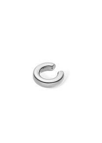 PURELEI Sleek Earcuff