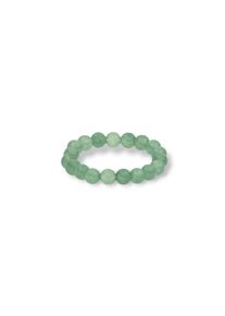 PURELEI Aventurine Light Anxiety Ring