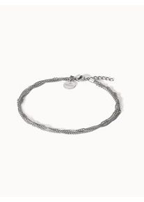 PURELEI Authentic Armband, verstellbare L&auml;nge