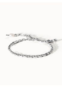 PURELEI Gleam Armband, verstellbare L&auml;nge