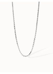 PURELEI Gleam Kette