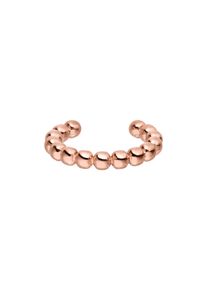PURELEI Breezy Earcuff