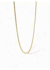 PURELEI Element Kette