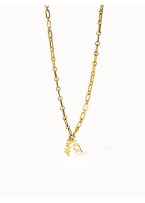 PURELEI Bicycle Chain Kette