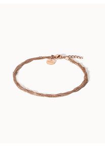 PURELEI Authentic Armband, verstellbare L&auml;nge