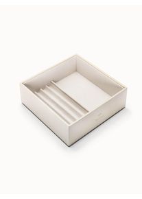 PURELEI Schmuckorganizer Ketten