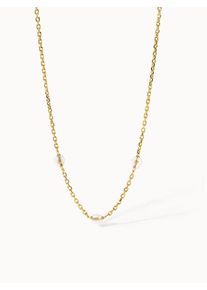 PURELEI Linen Blossom Kette
