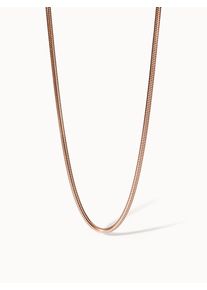 PURELEI Life Kette