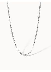 PURELEI Petal Kette