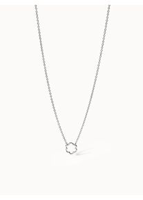 PURELEI Bloom Kette