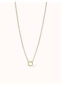 PURELEI Bloom Kette