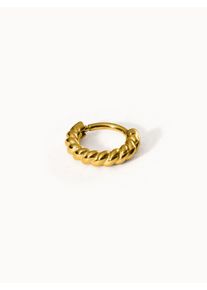 PURELEI Rope Piercing