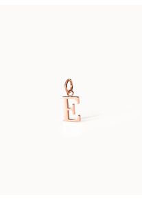 PURELEI Pure E Charm