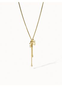PURELEI Coral Cove Kette