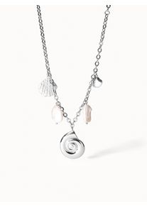 PURELEI Sea Dream Kette