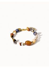PURELEI Hawaiian Sunset Armband