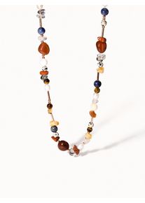 PURELEI Hawaiian Sunset Kette