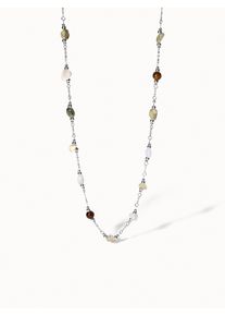 PURELEI Island Dream Kette