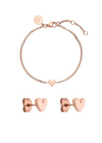 PURELEI Daily Love Set