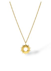 PURELEI Soleil Kette
