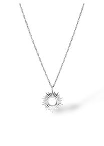 PURELEI Soleil Kette