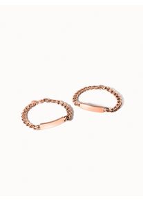 PURELEI Coco P&auml;rchen Armband