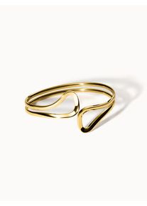 PURELEI Journey Armcuff