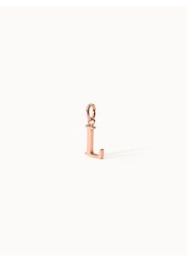 PURELEI Pure L Charm