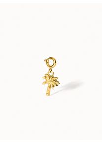 PURELEI Flex Palmen Charm