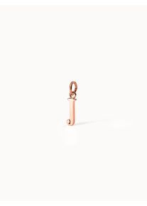 PURELEI Pure J Charm