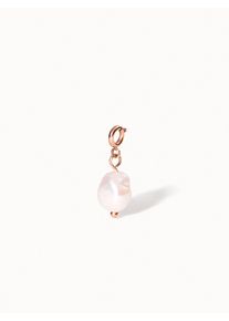 PURELEI Flex Perlen Charm