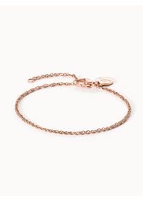 PURELEI Brave Armband, verstellbare L&auml;nge