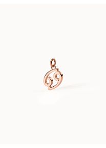 PURELEI Krebs Zodiac Charm