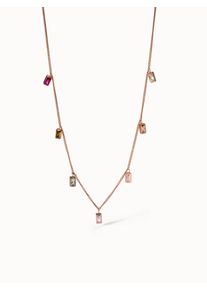 PURELEI Rainbow Kette