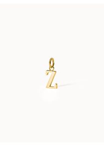PURELEI Pure Z Charm
