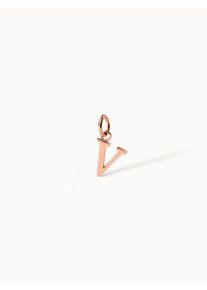 PURELEI Pure V Charm
