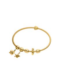 PURELEI LEI Flower Set